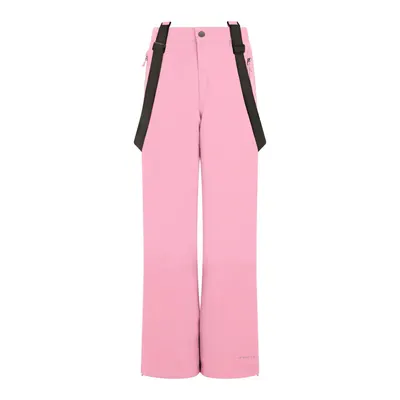 Pantaloni de schi Protest Sunny pentru fete