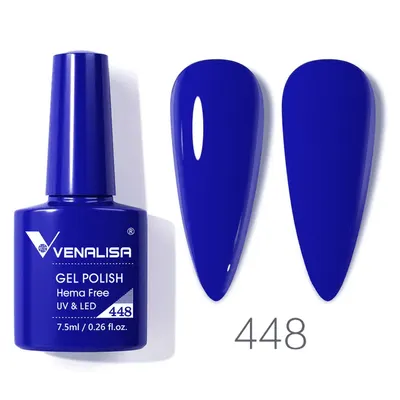 Oja semipermanenta Venalisa VIP4- 448 - 401