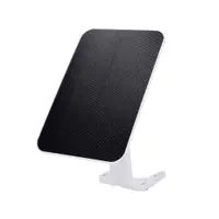 Panou solar pentru camere Imou FSP15, 8 W, 1.8 A, cablu 4 metri