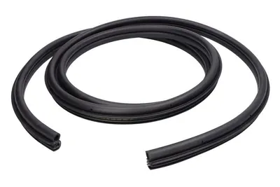 Cheder usa Fata Dreapta potrivit FIAT PANDA, PANDA/HATCHBACK dupa 2003