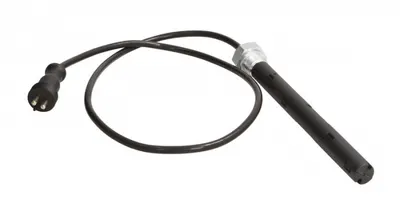 Senzor nivel ulei motor potrivit MERCEDES ATEGO, ATEGO 2, CITO (O 520), LK LN2, OF, OH, UNIMOG OM356.904-OM926.994 01.70