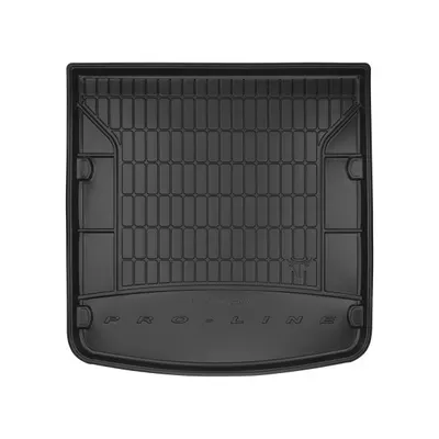 Tavita portbagaj premium Audi A5 liftback 2009-2017