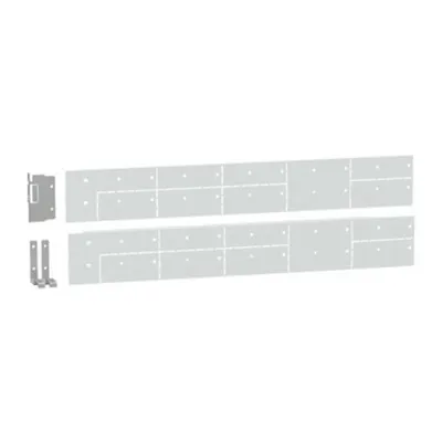 Partitie verticala H36M Prisma G IP30