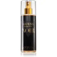 Guess Seductive Noir spray de corp parfumat