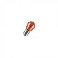 Bec control rosu, 12-24V