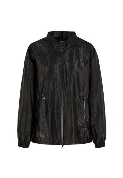 Jacheta W jacket FZ-3DTB13-TNFQZ-1200