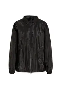 Jacheta W jacket FZ-3DTB13-TNFQZ-1200
