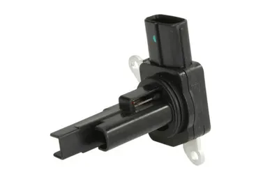 Senzor debit aer (5 pin, cartus) potrivit LEXUS ES, GS, IS C, IS II, RX; TOYOTA AURIS, CAMRY, COROLLA, PREVIA III, RAV 4 III, VENZA, YARIS 1.4-5.0 08.05