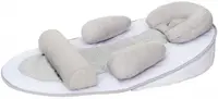 Cuib ergonomic de bebeluși Tineo