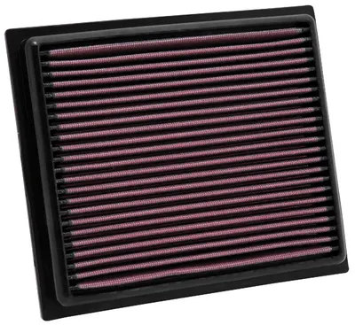 Filtru aer sport LEXUS CT (ZWA1_) KN Filters 33-2435