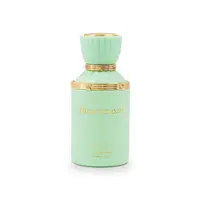 Apă de Parfum Gulf Orchid Moonlight, Femei, 100 ml