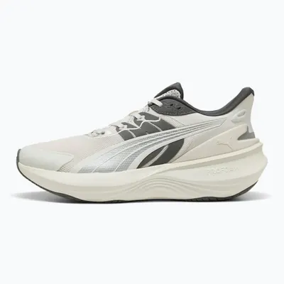Pantofi de alergare PUMA Pulse Pro