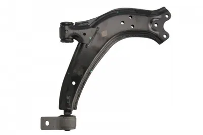 Brat suspensie roata Dreapta inferior fata potrivit CITROEN BERLINGO, BERLINGO MINIVAN, XSARA, XSARA PICASSO, ZX; PEUGEOT 306, PARTNER, PARTNER MINIVAN 1.1-Electric 03.91