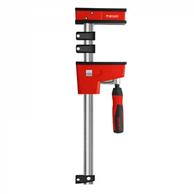 Menghina de tamplarie pentru strangere departare K Body REVO Bessey KRE100-2K, 95x1130 mm