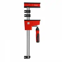 Menghina de tamplarie pentru strangere departare K Body REVO Bessey KRE100-2K, 95x1130 mm