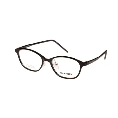 Rame ochelari de vedere unisex Polarizen 1056 C1