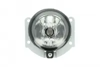 Proiector ceata Dreapta Stanga (H3) potrivit MITSUBISHI LANCER VIII 06.08-