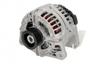 Alternator (12V, 105A) FORD COUGAR, MONDEO II 1.6 1.8 2.0 intre 1996-2001