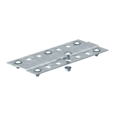 Placa conectare FS | Type SSLB 200 FS
