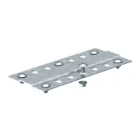 Placa conectare FS | Type SSLB 200 FS