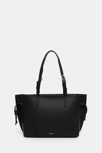 Furla tote bag pentru femei din piele