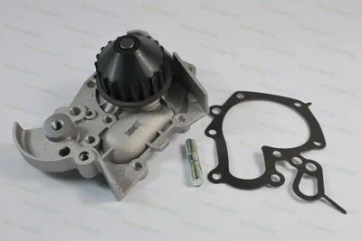 Pompa Apa Renault 19 I, 19 Ii, 19 Ii Chamade, Clio I, Rapid 1.2 1.4 Intre 1988-1998