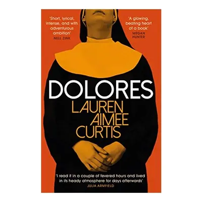 Dolores