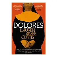Dolores