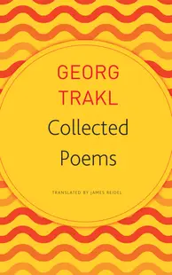 Collected Poems