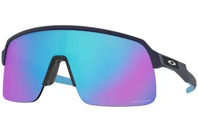 Oakley Sutro Lite OO9463-06 PRIZM Sapphire