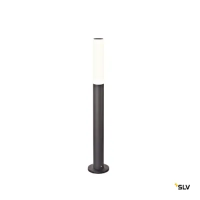 APONI 90 LED,antracit,3000K,IP65