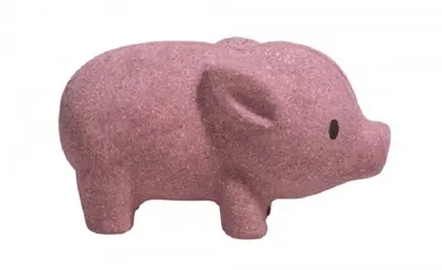 Figurina - Pig