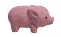 Figurina - Pig