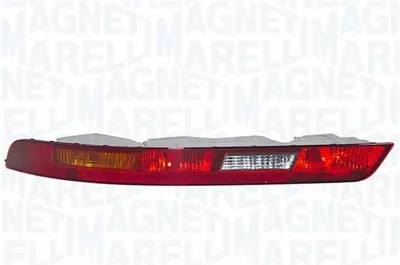 Stop lampa spate stanga partea inferioara AUDI Q3 Off-road