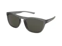 Alpina Gleam Grey Transparent Gloss/Green