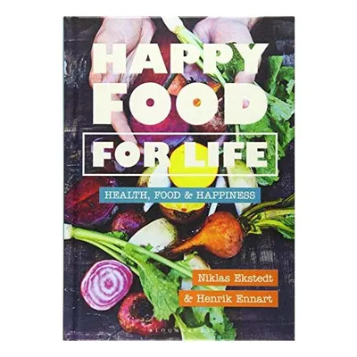 Happy Food for Life