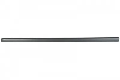Bandou pentru usa fata stanga grunduita AUDI A4 intre 2000-2008
