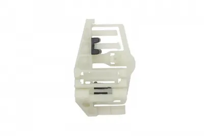 Kit reparatie macara geam spate dreapta 1 ghidaj BMW Seria 3 E90, 3 E91 intre 2004-2012