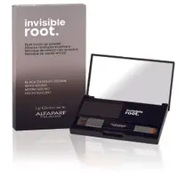 Pudra coloranta pentru radacini Black Root Color, 5g, Alfaparf Milano Professional