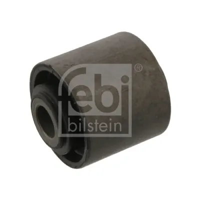 Bucse brat suspensie FEBI BILSTEIN 10151