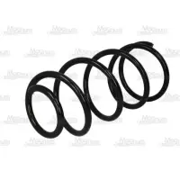 Arc spiral Magnum Technology SG183MT