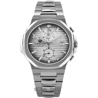 Ceas Louis XVI Louis XVI LXVI1670 Mens Watch Renaissance Chrono 40mm 5ATM