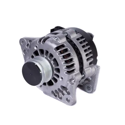 Generator/alternator HARTWINN 40.285708HRTE