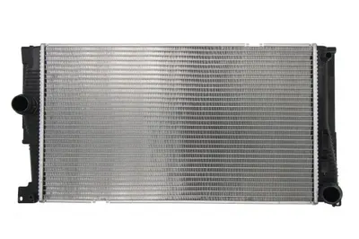 Radiator racire motor potrivit BMW Seria 5 (F10) 2.0 2.0D