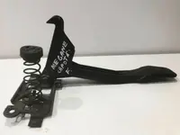 Maner deschidere capota fata 656030006r Renault Megane 3 facelift (2012-2016)