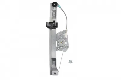 Macara geam spate dreapta (fara motoras) BMW Seria 1 (E87)intre 2007-2011