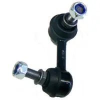 Brat/bieleta suspensie, stabilizator MOTAQUIP VSL885