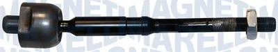 Articulatie axiala (fara capat) Dreapta Stanga potrivit NISSAN JUKE 1.2 1.5D 1.6 06.10-12.19