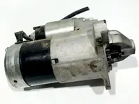 Electromotor 8200463004 Renault Megane 3 (2008-2012) 1.5 dci K9K 834