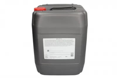 Ulei transmisie ATF ORLEN HIPOL ATF II D 20L